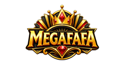 situs slot asing